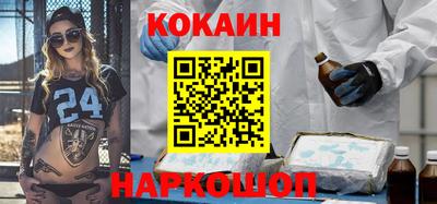альфа пвп VHQ Тара