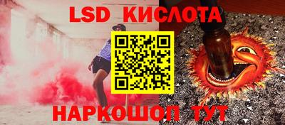 mdpv Татарск