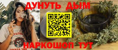 mdpv Татарск