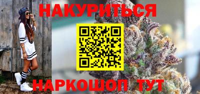 mdpv Татарск