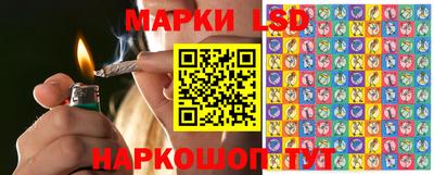 mdpv Татарск