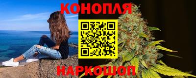 мескалин Тверь