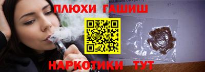 mdpv Татарск